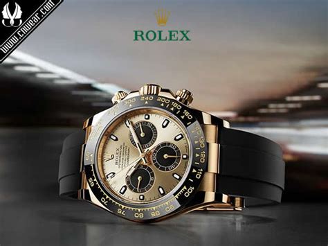 ပလက္တီနမ္ rolex ေစ်းႏႈန္း|rolex official website.